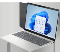 HP Pavilion Plus 14-ew0172ng 14" 2,8k OLED 120Hz, Intel Core i7-1355U, 16GB RAM, 512GB SSD, Windows 11