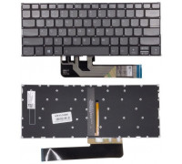 Lenovo LENOVO C340-14IWL z podświetleniem