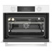 Oven BEKO BBCM18300W