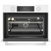 Oven BEKO BBCM18300W