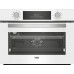 Oven BEKO BBCM18300W