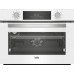 Oven BEKO BBCM18300W