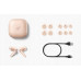 Anker Soundcore Liberty 5 Rose (A3957G51)