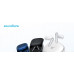 Anker Soundcore Liberty 5 Rose (A3957G51)
