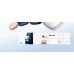 Anker Soundcore Liberty 5 Rose (A3957G51)