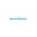 Anker Soundcore Liberty 5 Rose (A3957G51)