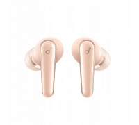 Anker Soundcore Liberty 5 Rose (A3957G51)