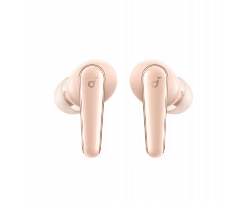 Anker Soundcore Liberty 5 Rose (A3957G51)