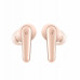 Anker Soundcore Liberty 5 Rose (A3957G51)