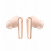 Anker Soundcore Liberty 5 Rose (A3957G51)