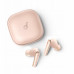 Anker Soundcore Liberty 5 Rose (A3957G51)