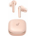 Anker Soundcore Liberty 5 Rose (A3957G51)