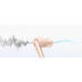 Anker Soundcore Liberty 5 Rose (A3957G51)