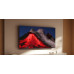 Xiaomi A Pro 2026 QLED 65'' 4K Ultra HD Google TV