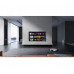Xiaomi A Pro 2026 QLED 65'' 4K Ultra HD Google TV