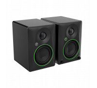Aktywne monitory Mackie CR4.5