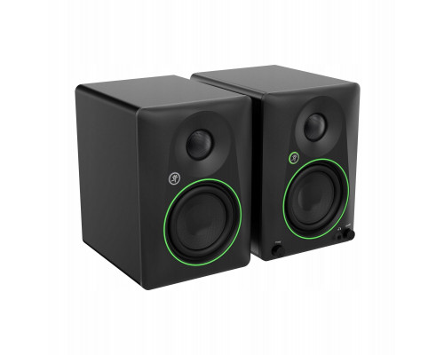 Aktywne monitory Mackie CR4.5