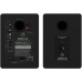 Aktywne monitory Mackie CR4.5