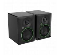 Mackie CR4.5 BT - Aktywne monitory z Bluetooth