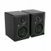 Mackie CR4.5 BT - Aktywne monitory z Bluetooth