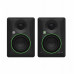 Mackie CR4.5 BT - Aktywne monitory z Bluetooth