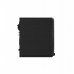 Mackie CR4.5 BT - Aktywne monitory z Bluetooth