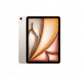 iPad Air 11" M3 Wi-Fi 1TB Starlight MCAQ4HC/A