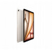 iPad Air 11" M3 Wi-Fi 1TB Starlight MCAQ4HC/A