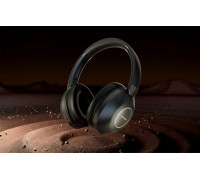 Vention nauszne NBBB0 SoundMate S11 (black)