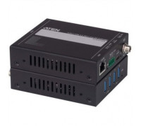 ATEN US3384I  współdzielenia 8 x 4 USB 3.2 Gen 1
