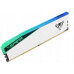 DDR5 PC6000 Patriot 32GB (1x32) Viper Elite 5 RGB CL30
