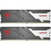 Patriot Viper Venom, DDR5, 48 GB, 6000MHz, CL36 (PVV548G600C36K)