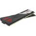 Patriot Viper Venom, DDR5, 48 GB, 6000MHz, CL36 (PVV548G600C36K)