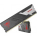 Patriot Viper Venom, DDR5, 48 GB, 6000MHz, CL36 (PVV548G600C36K)