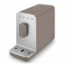 Ekspres cisnieniowy Smeg BCC11TPMEU Brown
