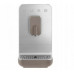 Ekspres cisnieniowy Smeg BCC11TPMEU Brown