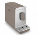 Ekspres cisnieniowy Smeg BCC11TPMEU Brown