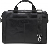 dbramante1928 Amalienborg - 15 - Black   5711428014894