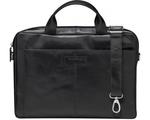 dbramante1928 Amalienborg - 15 - Black   5711428014894