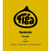Figa Coffee - Etiopia Senkole Natural Filter 250g