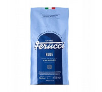 Ferucci - Blue Espresso 1kg
