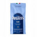 Ferucci - Blue Espresso 1kg