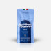 Ferucci - Blue Espresso 1kg