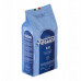 Ferucci - Blue Espresso 1kg