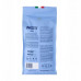Ferucci - Blue Espresso 1kg