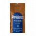 Ferucci - Bella Crema Espresso 1kg