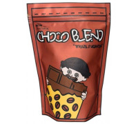 Runty Roaster - Choco Blend Espresso 1kg