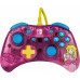 PDP controller Rock Candy Nintendo Switch, Peach