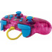 PDP controller Rock Candy Nintendo Switch, Peach