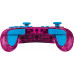 PDP controller Rock Candy Nintendo Switch, Peach